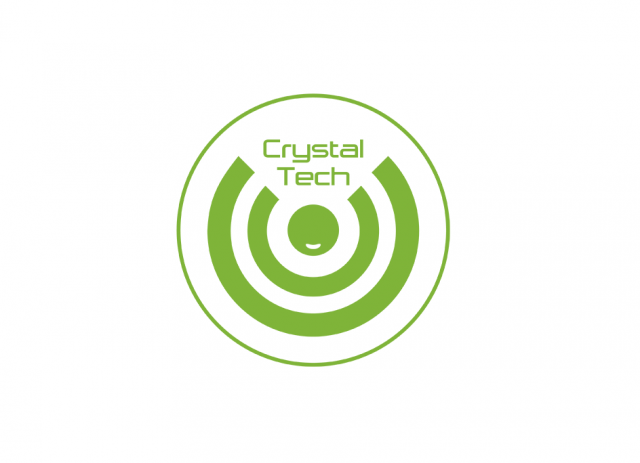 Crystal Tech